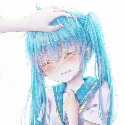 一只潦草小狗带火20亿元商圈