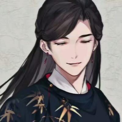 伊朗公布美方三大无理要求