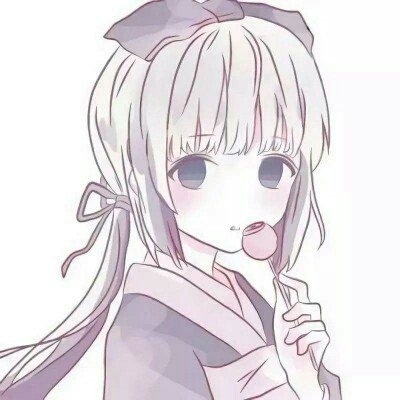 女子想要40码鞋子遭嘲讽？客服回应