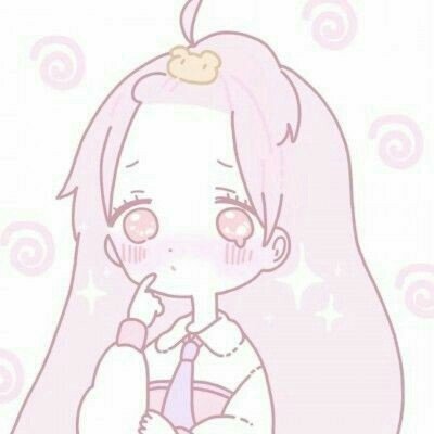 zmjjkk长文回复粉丝